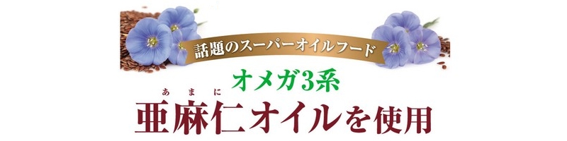 ���郊�m�������T�C�g